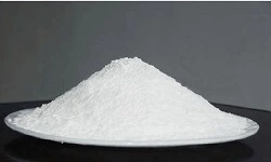 Hexamine in Tradeasia