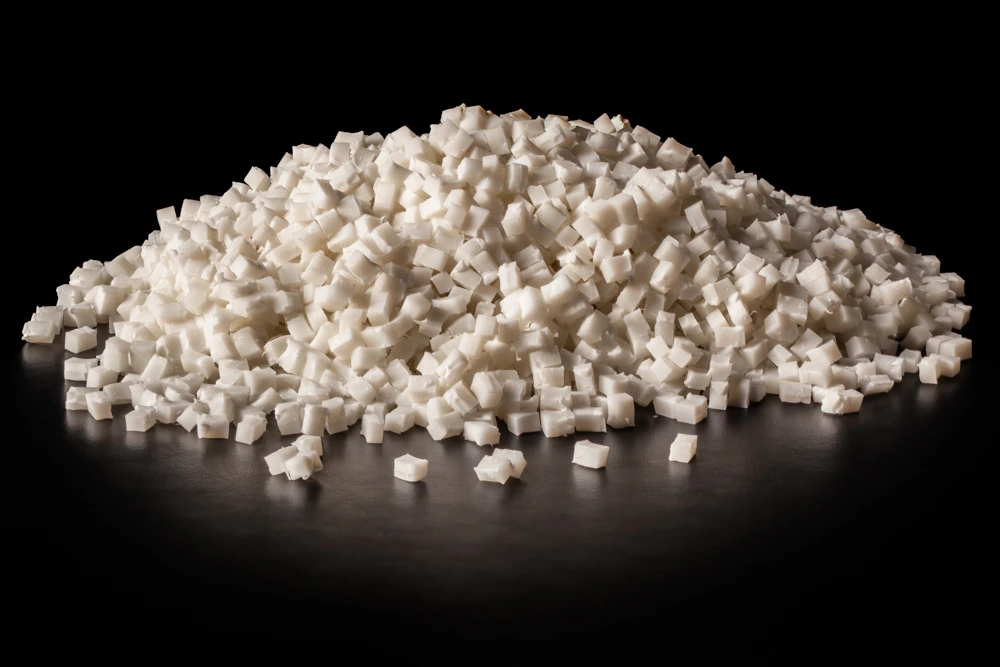 High-Impact Polystyrene (HIPS) in Chemtradeasia