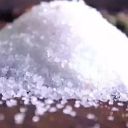 Industrial Salt in Chemtradeasia