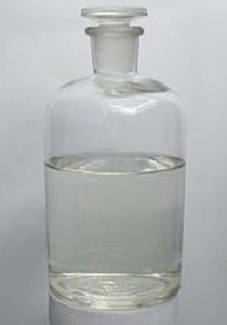 Isopropyl Alcohol (IPA) (99.7%) - China in Chemtradeasia