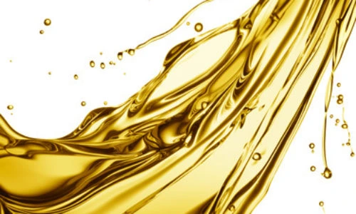 Kerosene in Chemtradeasia