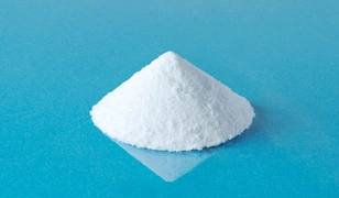 L-Lysine Monohydrochloride 99% in Chemtradeasia
