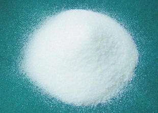 Lauric Acid 99%-100% in Chemtradeasia