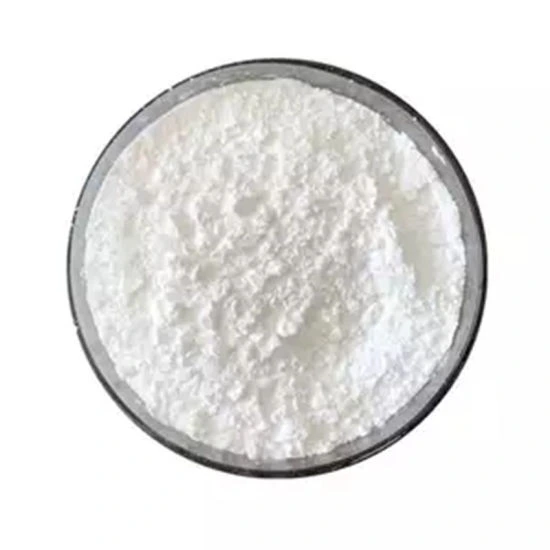 Lauric Acid 99% Min (Indonesia Origin) in Chemtradeasia