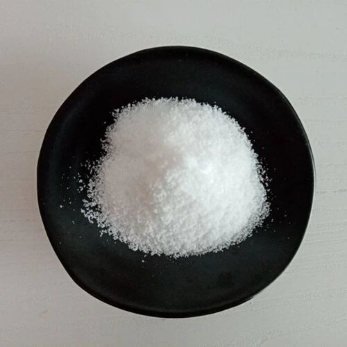 Lauric Acid 99% Min (Malaysia Origin) in Chemtradeasia