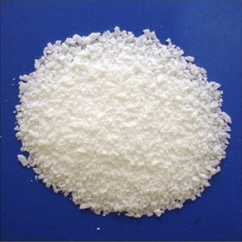 Lauric Acid 99% in Chemtradeasia