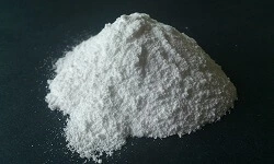Lauric Acid in Chemtradeasia