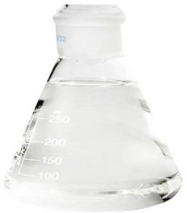 Liquid Ammonia in Chemtradeasia