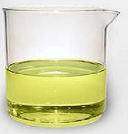 Liquid Chlorine in Chemtradeasia