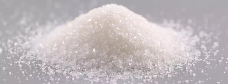 Magnesium Sulfate Heptahydrate in Chemtradeasia