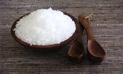 Magnesium Chloride in Tradeasia