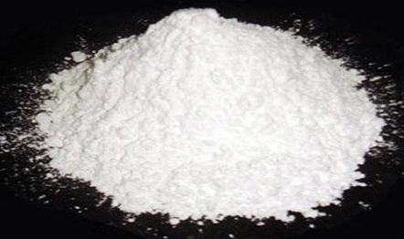 Magnesium Oxide in Chemtradeasia