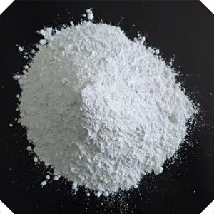 Magnesium Sulfate Monohydrate - China in Chemtradeasia