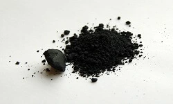 Manganese Dioxide in Chemtradeasia