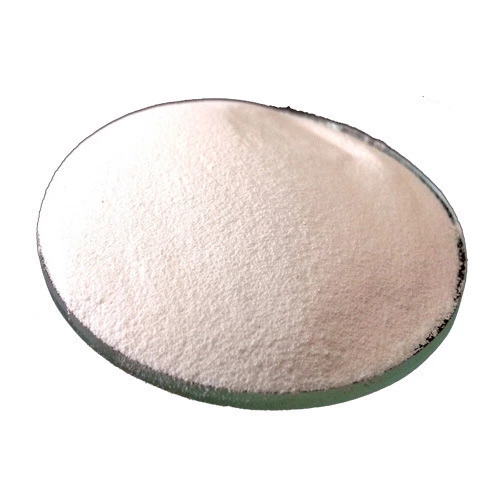 Manganese Sulphate in Chemtradeasia