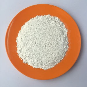 Melamine Formaldehyde (Melamine) - All Product Plastradeasia