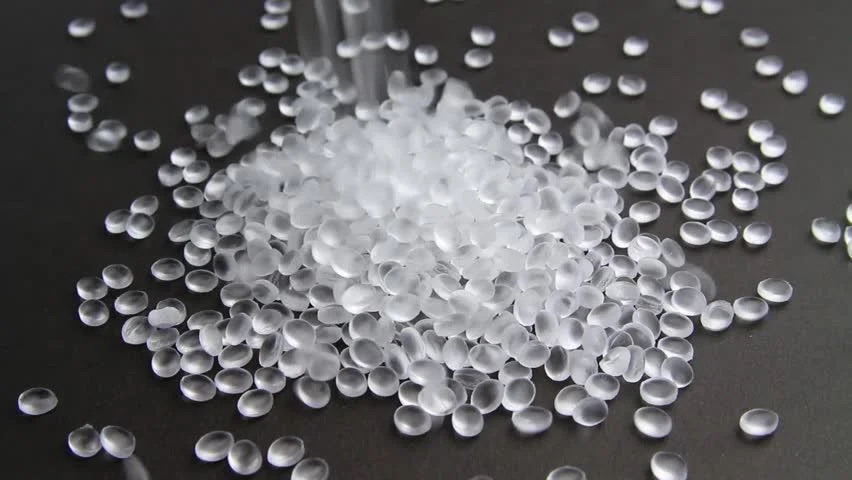 Methyl Methacrylate in Tradeasia