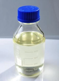 Methyl Oleate in Chemtradeasia