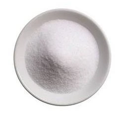 Methyl Paraben in Tradeasia