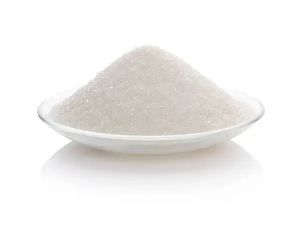 Monoammonium Phosphate (Technical) - South Korea in Chemtradeasia