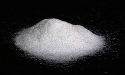 Monocalcium Phosphate (Powder) - China in Chemtradeasia