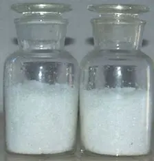 Monochloroacetic Acid - India in Chemtradeasia