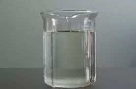 Monoethylene glycol in Chemtradeasia