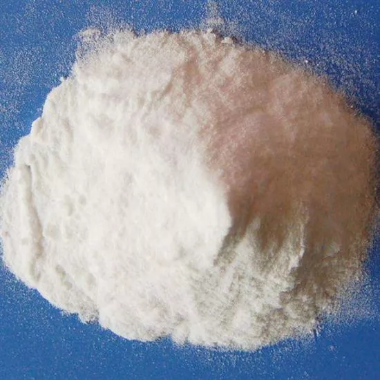 Monomagnesium Phosphate in Tradeasia