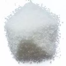 Monosodium Phosphate (MSP) in Chemtradeasia