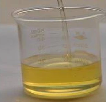 Octyl Decyl Alcohol in Chemtradeasia