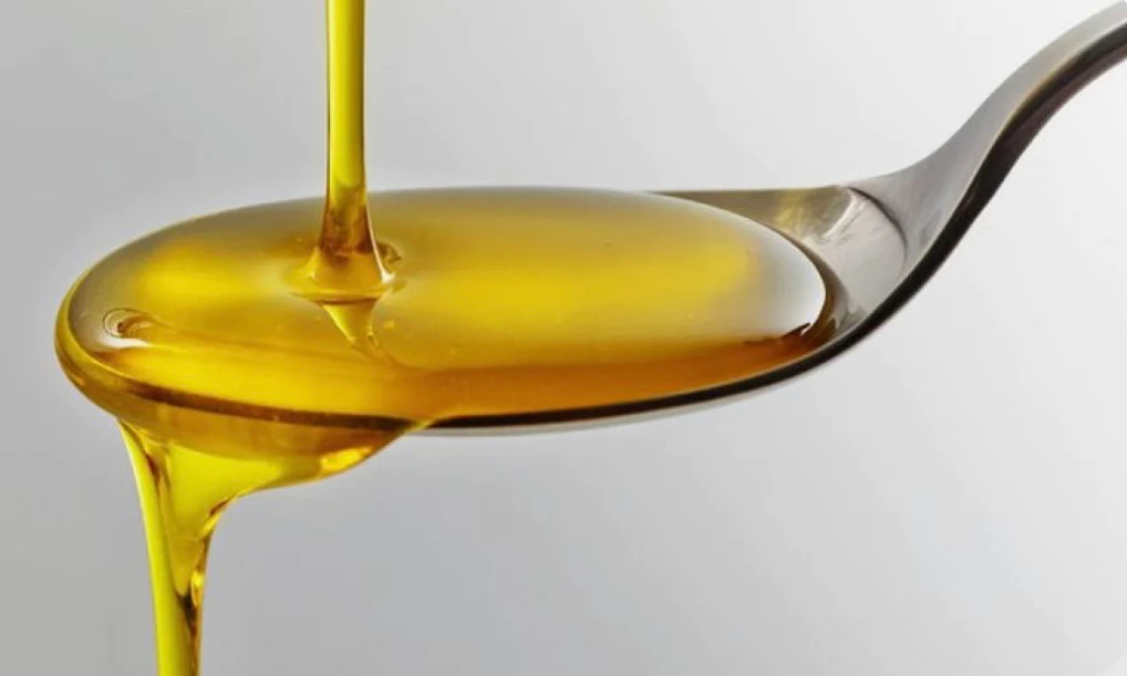 Oleic Acid 80% Min in Chemtradeasia