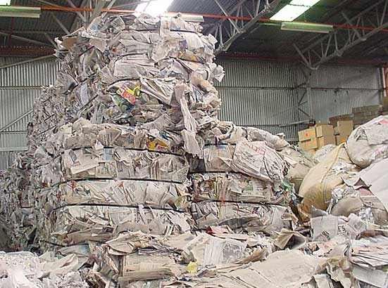 Over Issued Newspaper (OINP) in Tradeasia