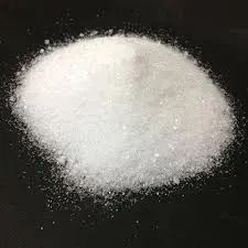 Oxalic Acid (99.6%) - China in Chemtradeasia