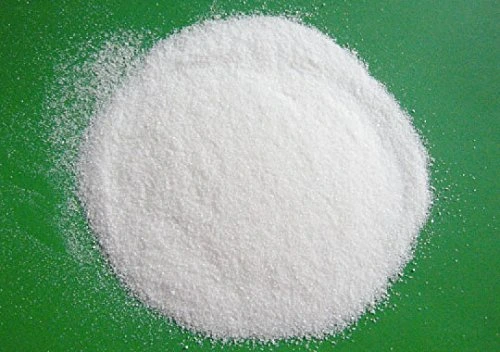 Palmitic Acid in Chemtradeasia