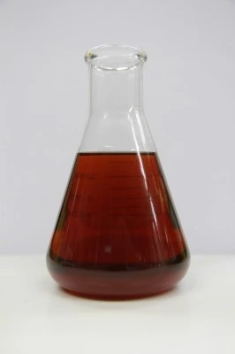 Palm Kernel Fatty Acid Distillate in Chemtradeasia