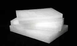 Paraffin Wax in Chemtradeasia