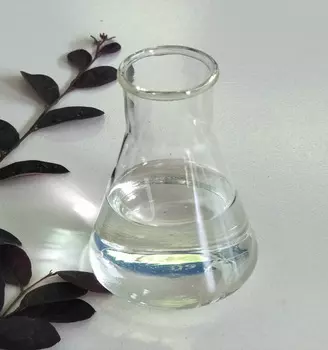 Phenol in Tradeasia