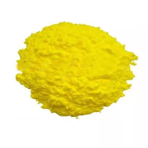 Phosphorus Pentasulfide in Tradeasia