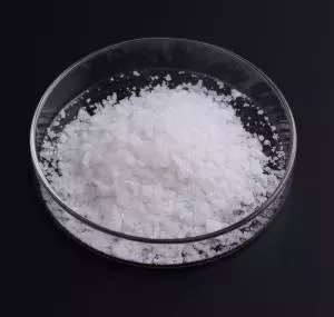 Phthalic Anhydride (99,8%) - Taiwan in Chemtradeasia