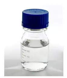 Polyethylene Glycol (200) - China in Chemtradeasia