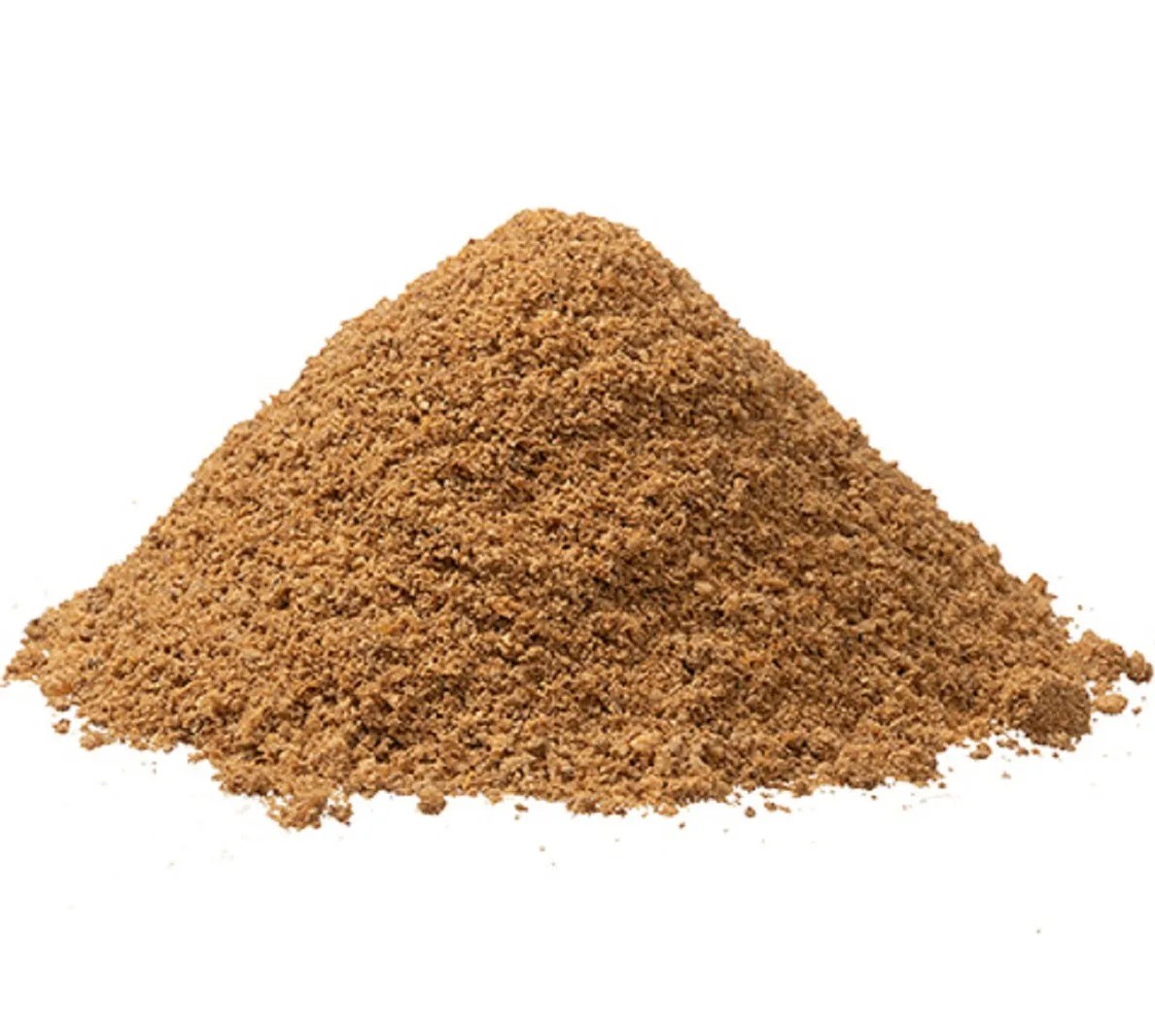 Porcine Meat Bone Meal in Chemtradeasia