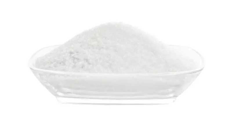 Potassium Carbonate in Chemtradeasia