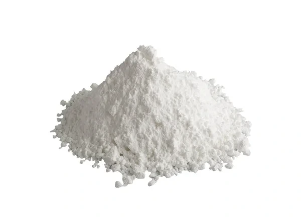 Potassium Sulphate (Standard) - Taiwan in Chemtradeasia