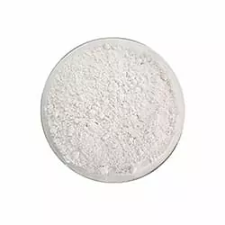 Potassium Amyl Xanthate in Tradeasia