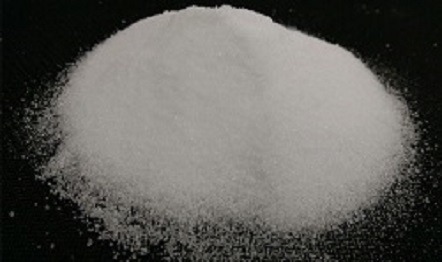 Potassium Chloride in Chemtradeasia