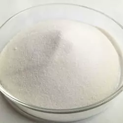 Potassium Citrate Monohydrate in Chemtradeasia