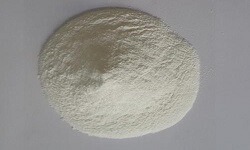 Potassium Lactate in Tradeasia