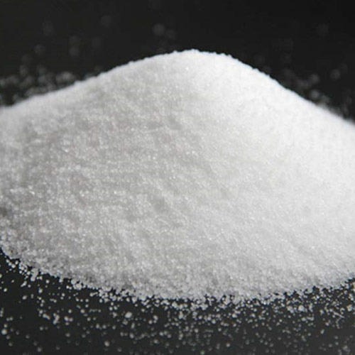 Potassium Nitrate in Chemtradeasia