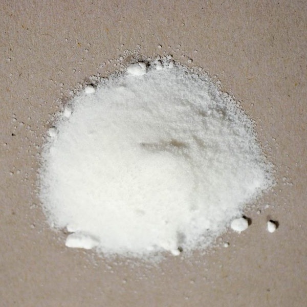 Potassium Perchlorate in Chemtradeasia