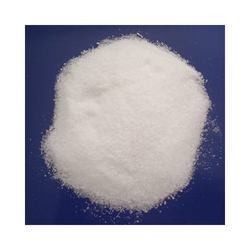 Potassium Persulfate in Tradeasia